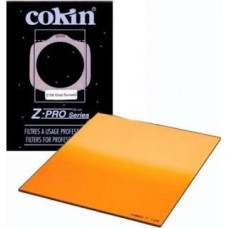 Світлофільтр Cokin Sunset 2 Z 198